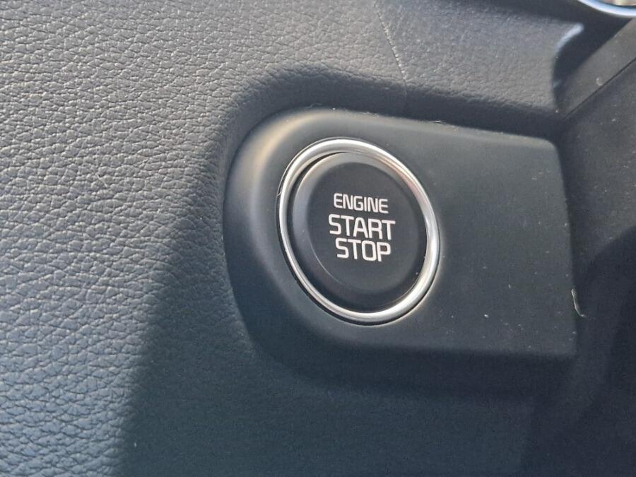 Used Kia Pro Ceed 2025 for sale - 76060610: Photo 37