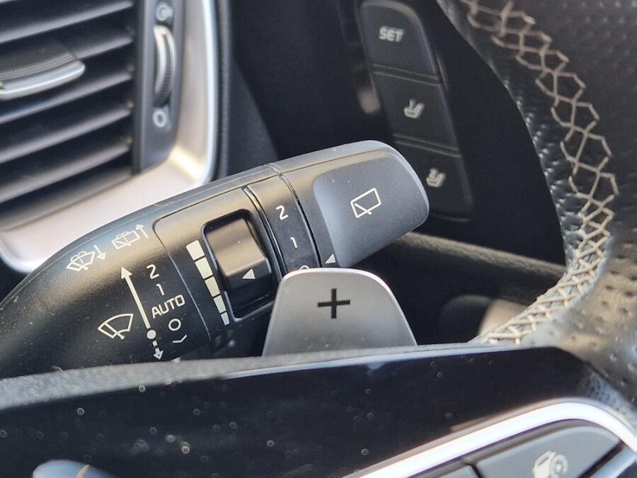 Used Kia Pro Ceed 2025 for sale - 76060610: Photo 38
