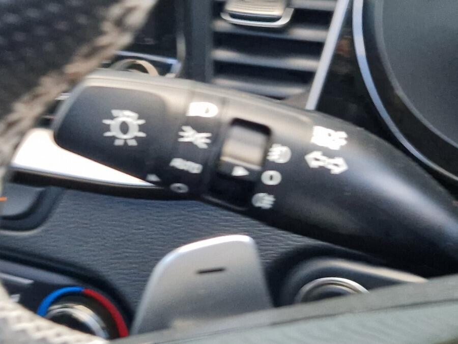 Used Kia Pro Ceed 2025 for sale - 76060610: Photo 39