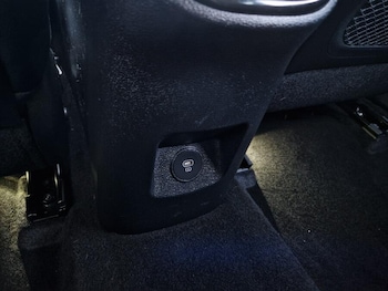 Used Kia Pro Ceed 2025 for sale - 76060610: Photo 3