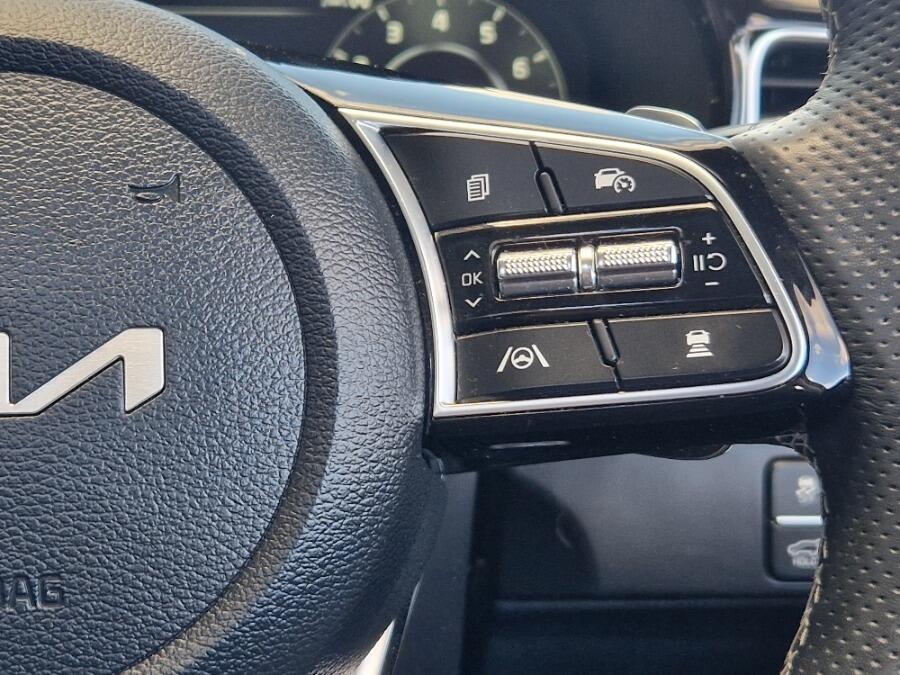 Used Kia Pro Ceed 2025 for sale - 76060610: Photo 40