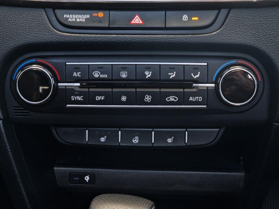 Used Kia Pro Ceed 2025 for sale - 76060610: Photo 42