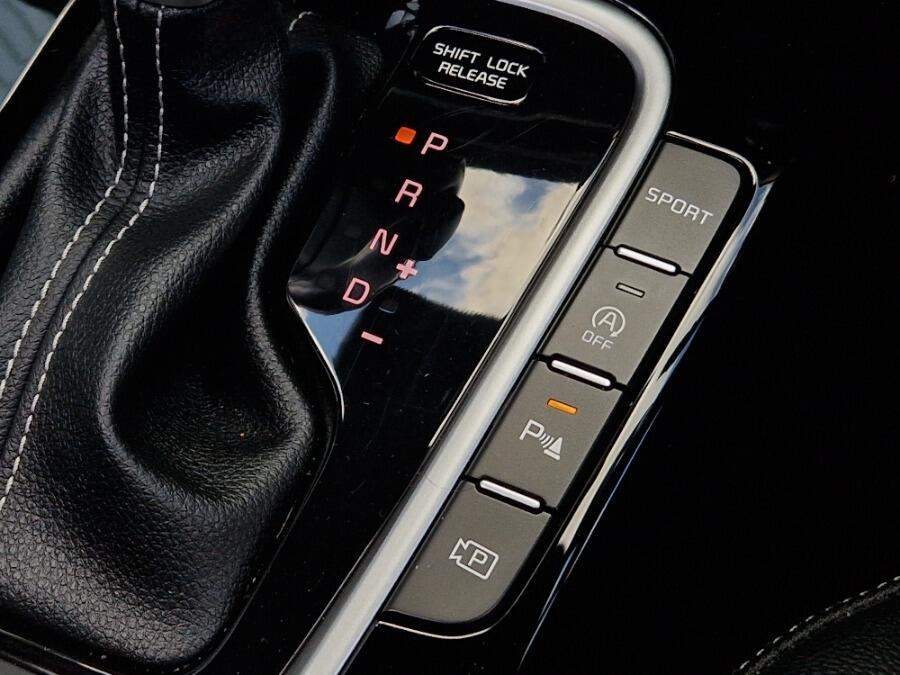 Used Kia Pro Ceed 2025 for sale - 76060610: Photo 44