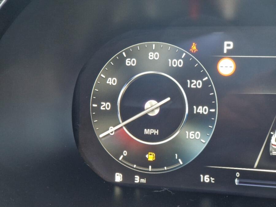 Used Kia Pro Ceed 2025 for sale - 76060610: Photo 46