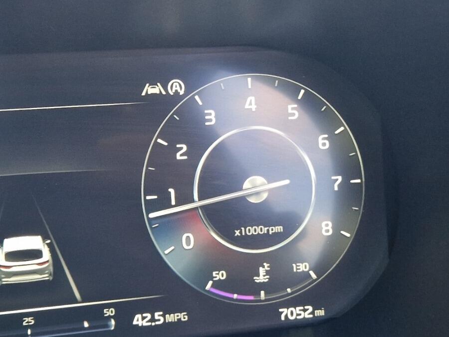Used Kia Pro Ceed 2025 for sale - 76060610: Photo 47