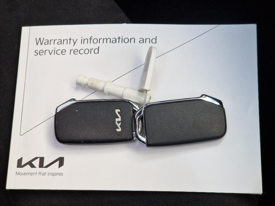 Used Kia Pro Ceed 2025 for sale - 76060610: Photo 49