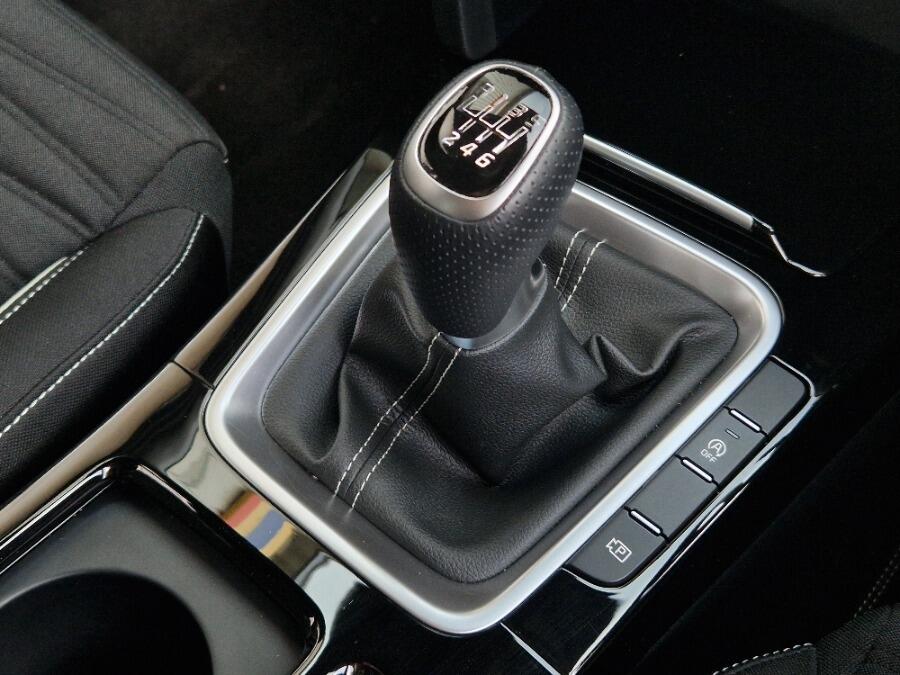 Used Kia Pro Ceed 2024 for sale - 76283918: Photo 17