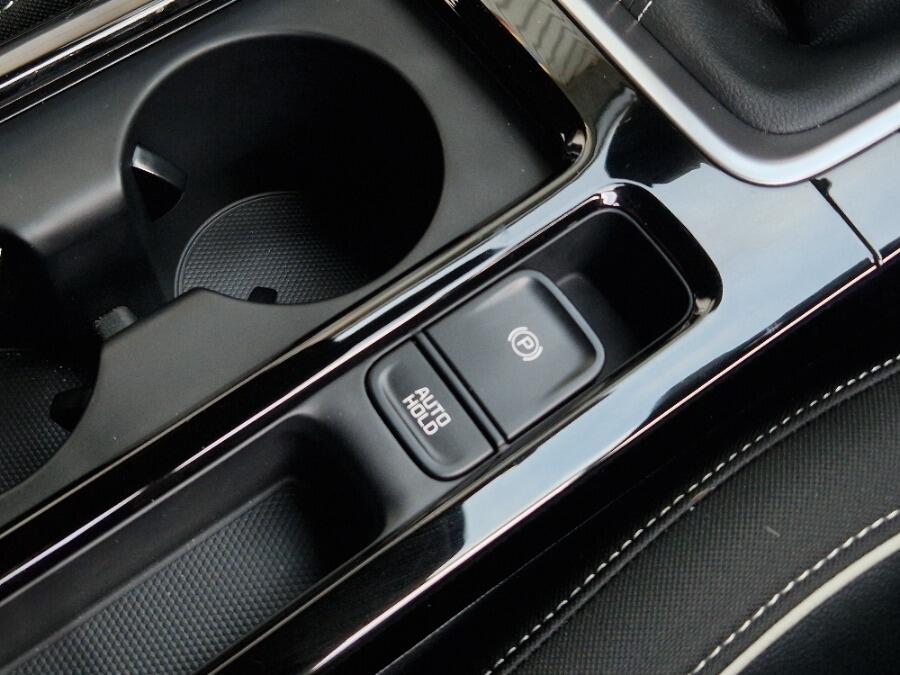 Used Kia Pro Ceed 2024 for sale - 76283918: Photo 18