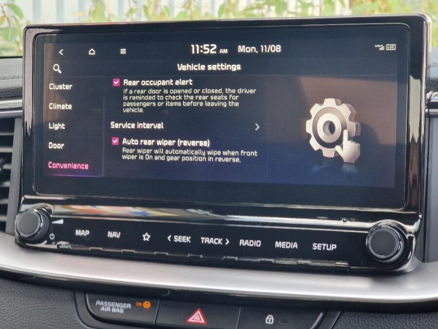 Used Kia Pro Ceed 2024 for sale - 76283918: Photo 31