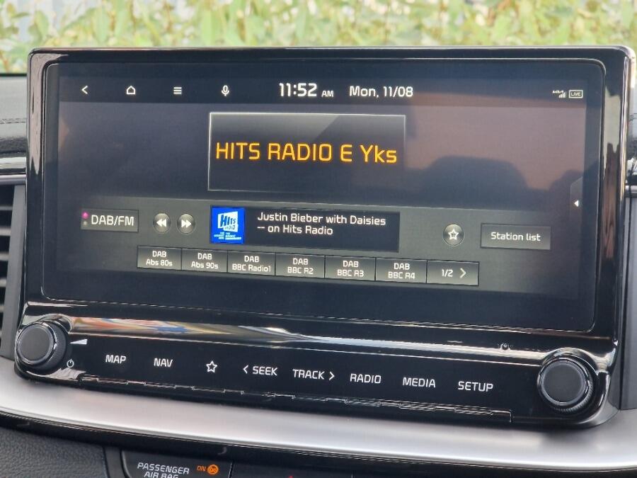 Used Kia Pro Ceed 2024 for sale - 76283918: Photo 33