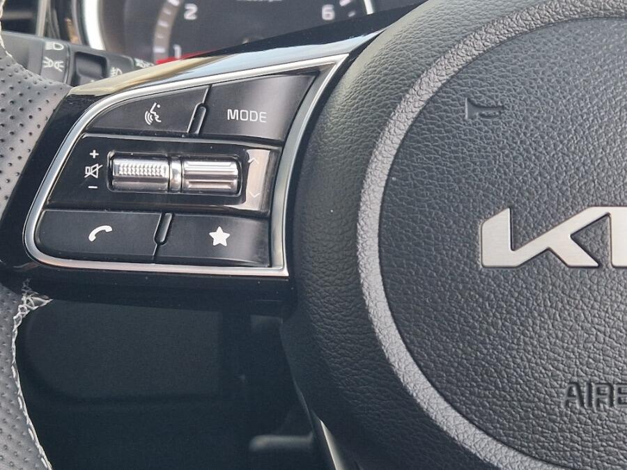 Used Kia Pro Ceed 2024 for sale - 76283918: Photo 38