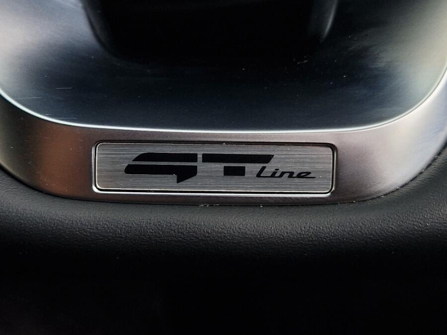 Used Kia Pro Ceed 2024 for sale - 76283918: Photo 41