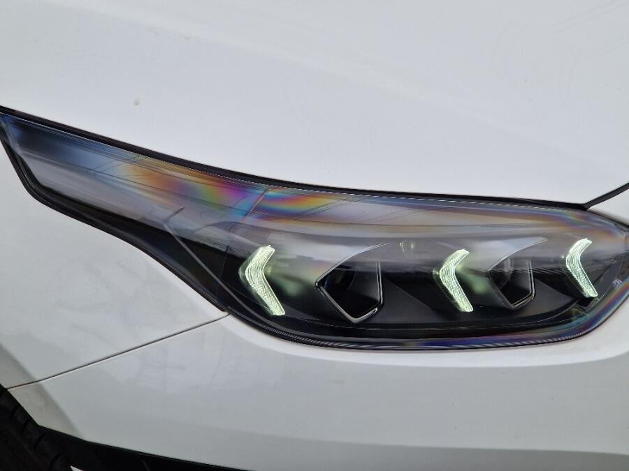 Used Kia Pro Ceed 2024 for sale - 76283918: Photo 58