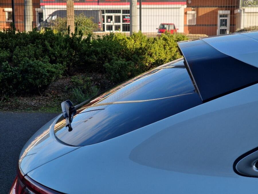 Used Kia Pro Ceed 2024 for sale - 76283918: Photo 62