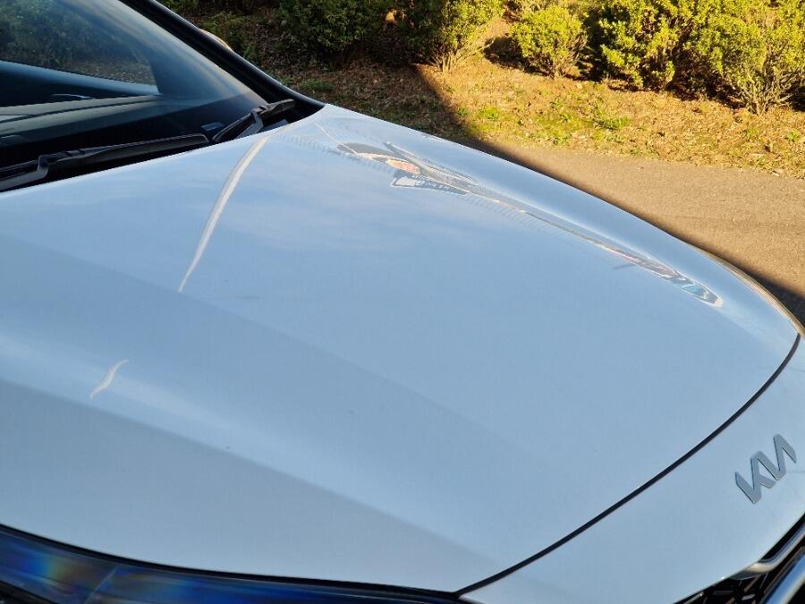 Used Kia Pro Ceed 2024 for sale - 76283918: Photo 64