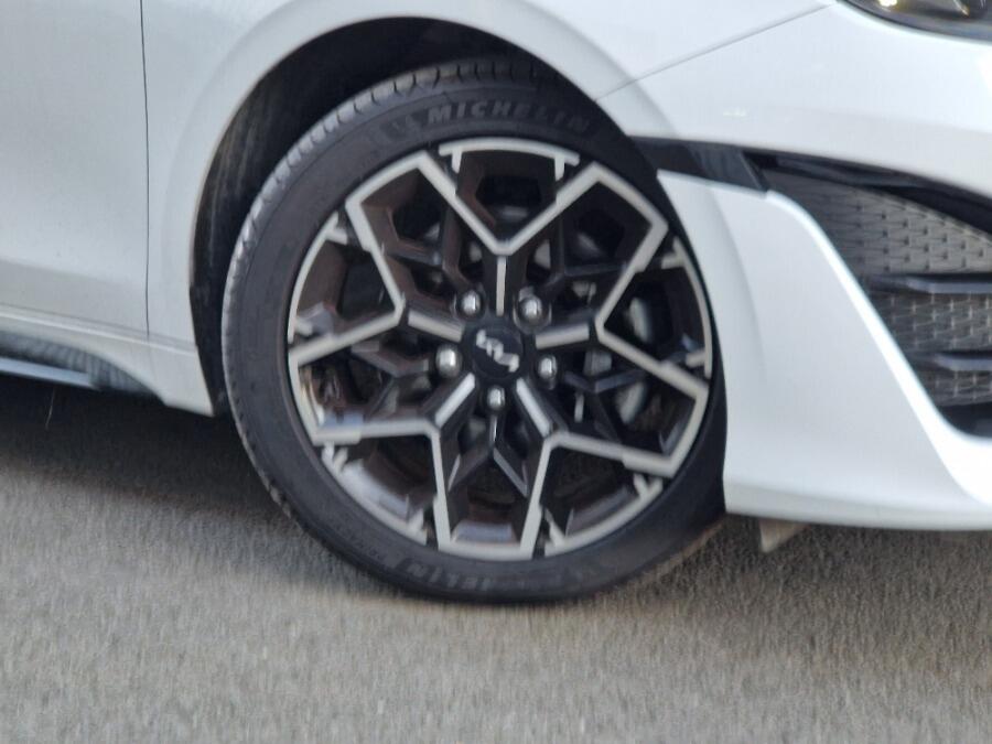 Used Kia Pro Ceed 2024 for sale - 76283918: Photo 65