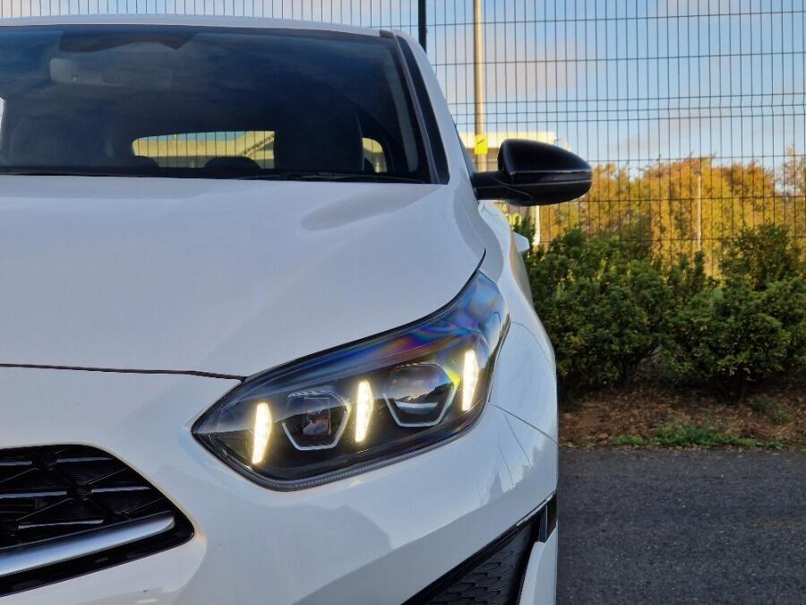 Used Kia Pro Ceed 2024 for sale - 76283918: Photo 67