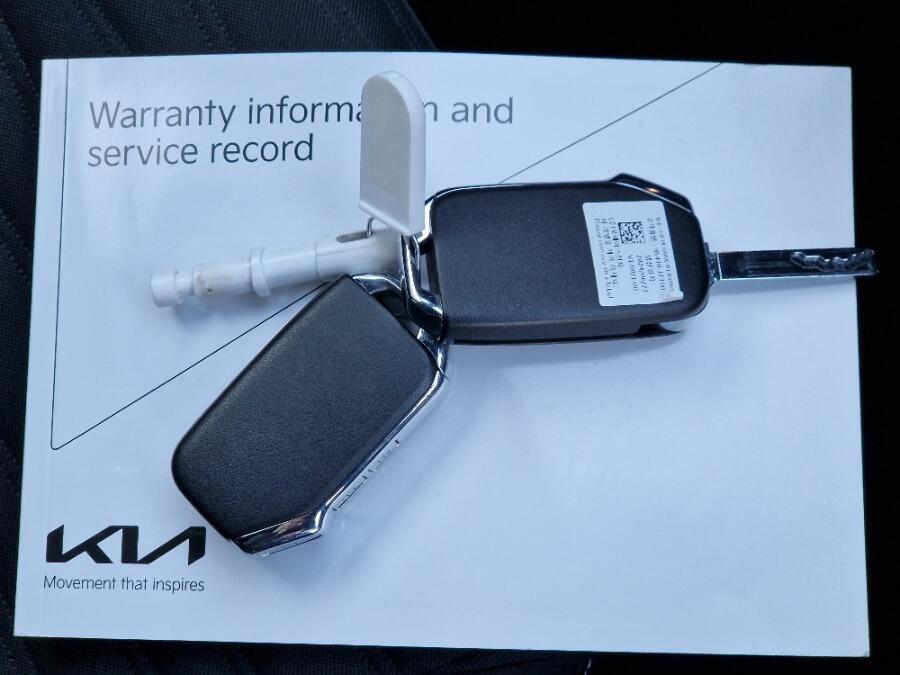 Used Kia Pro Ceed 2024 for sale - 76283918: Photo 72