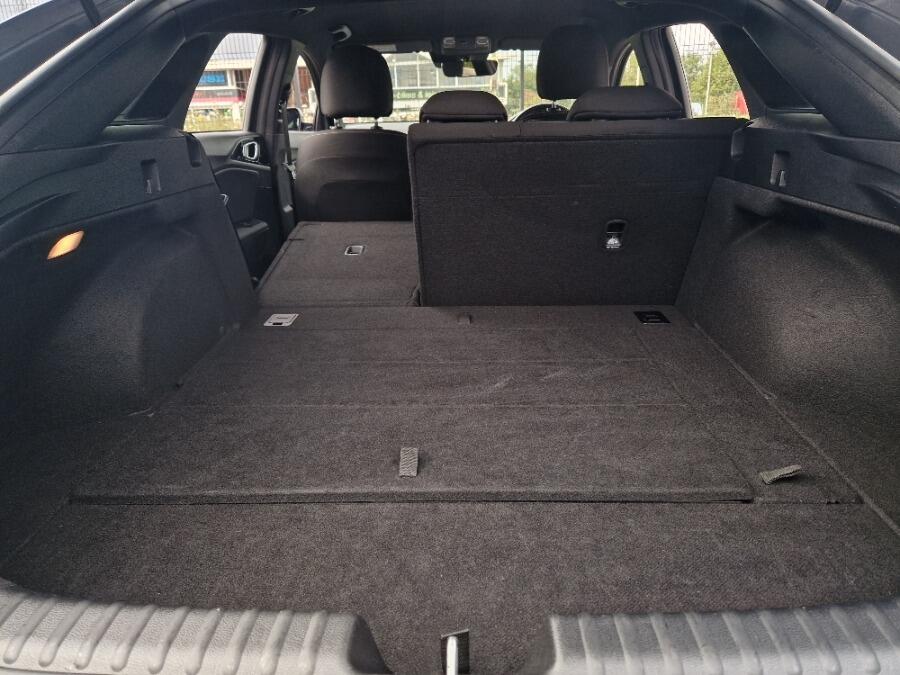 Used Kia Pro Ceed 2024 for sale - 76283918: Photo 73