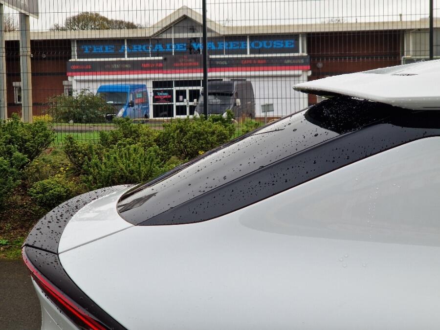 Used Kia EV6 2024 for sale - 76550246: Photo 14