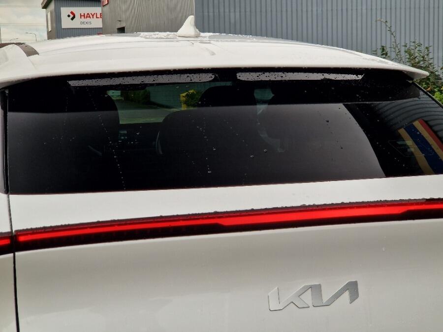 Used Kia EV6 2024 for sale - 76550246: Photo 15