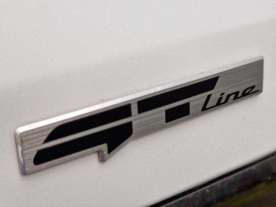 Used Kia EV6 2024 for sale - 76550246: Photo 16