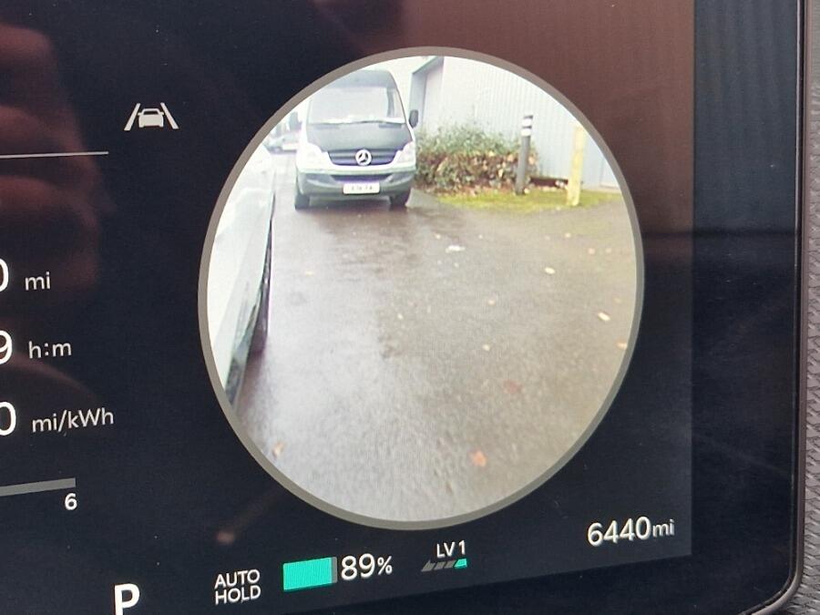 Used Kia EV6 2024 for sale - 76550246: Photo 21