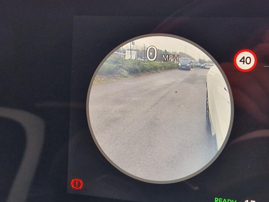 Used Kia EV6 2024 for sale - 76550246: Photo 22