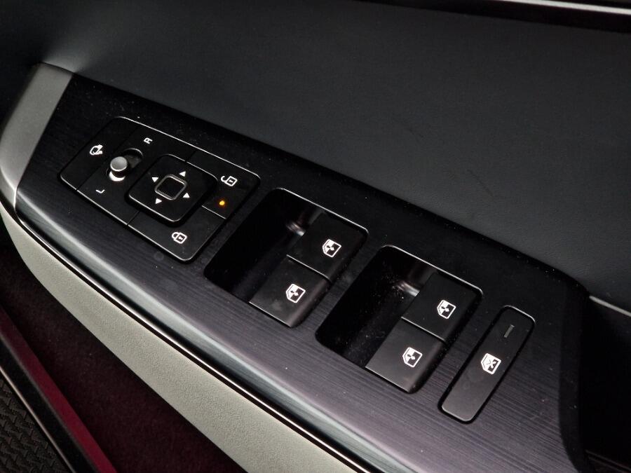 Used Kia EV6 2024 for sale - 76550246: Photo 26