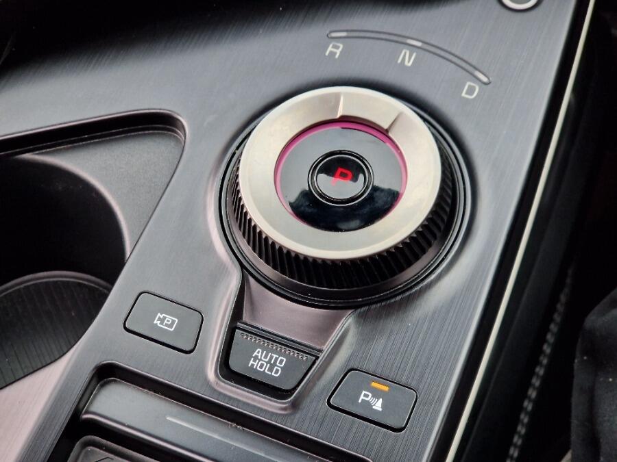 Used Kia EV6 2024 for sale - 76550246: Photo 27