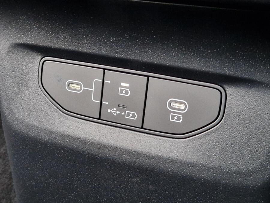 Used Kia EV6 2024 for sale - 76550246: Photo 30