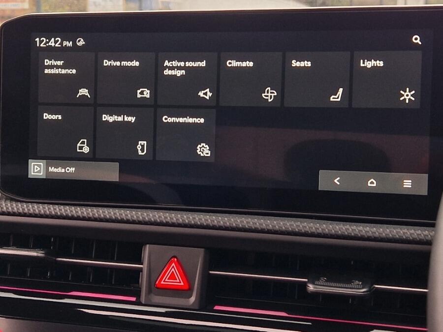 Used Kia EV6 2024 for sale - 76550246: Photo 43