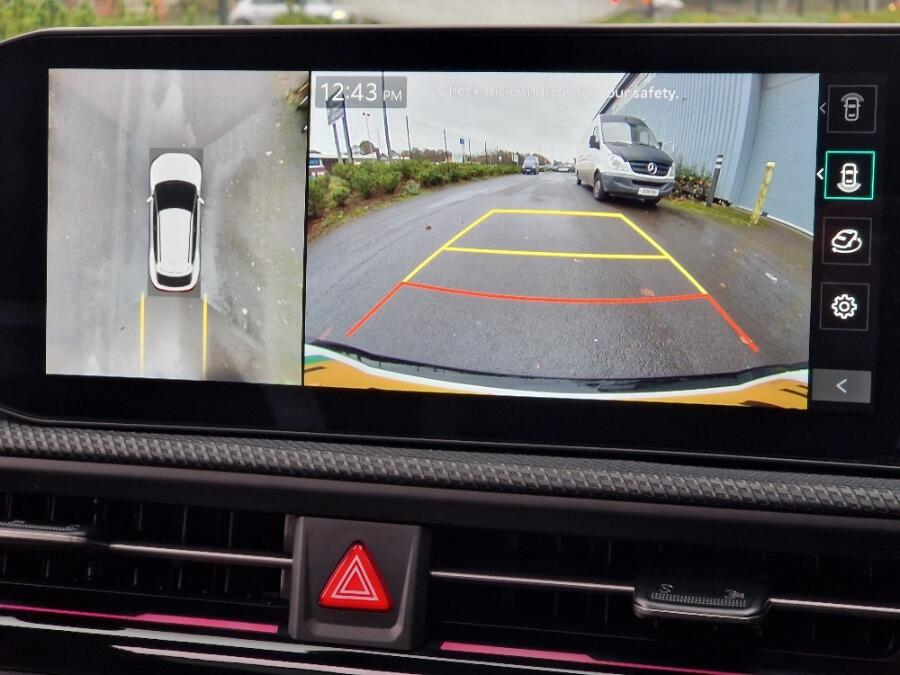 Used Kia EV6 2024 for sale - 76550246: Photo 52