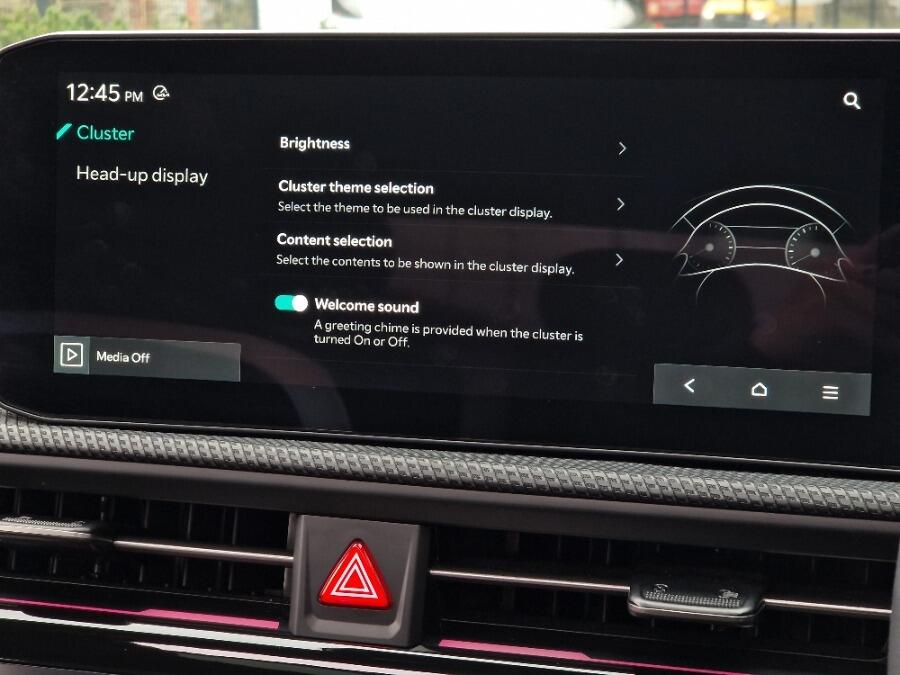 Used Kia EV6 2024 for sale - 76550246: Photo 56