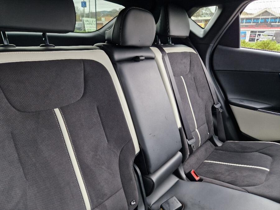 Used Kia EV6 2024 for sale - 76550246: Photo 64