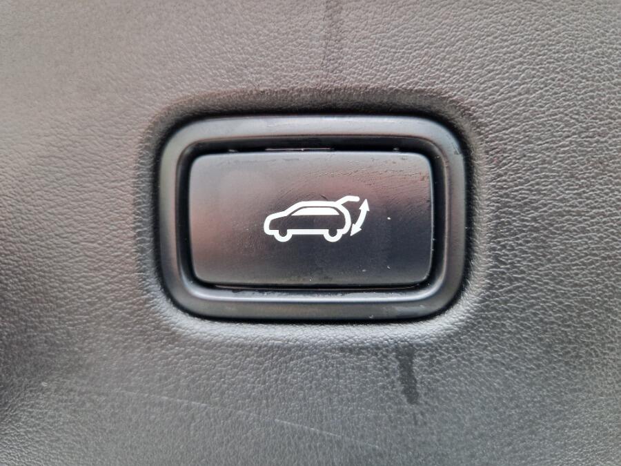 Used Kia EV6 2024 for sale - 76550246: Photo 66