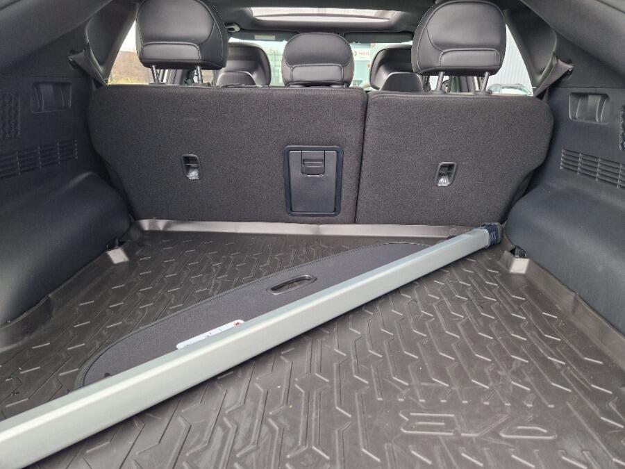 Used Kia EV6 2024 for sale - 76550246: Photo 67