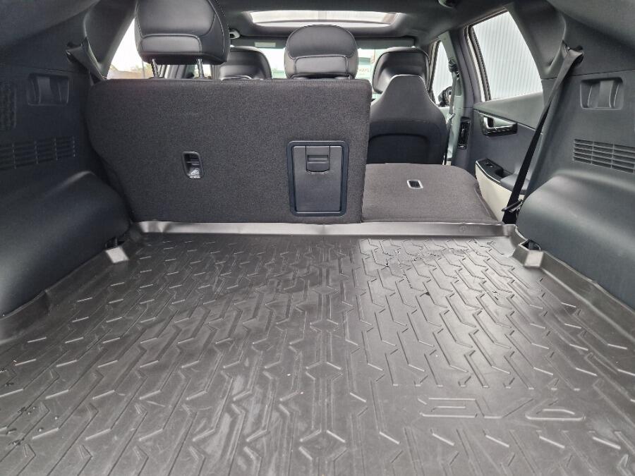 Used Kia EV6 2024 for sale - 76550246: Photo 68