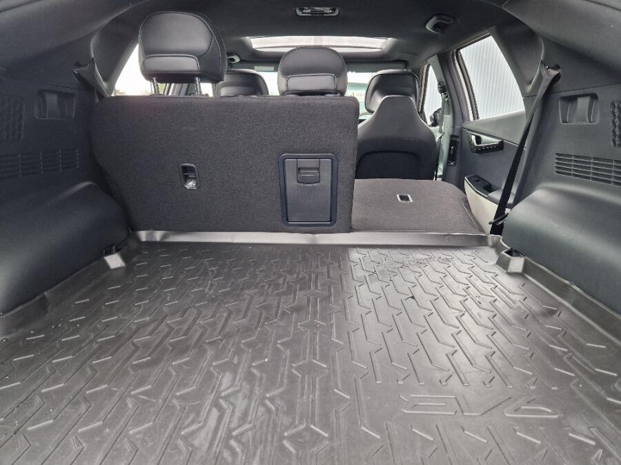 Used Kia EV6 2024 for sale - 76550246: Photo 69