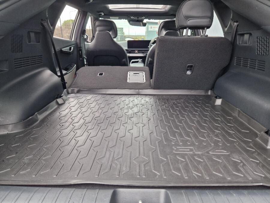 Used Kia EV6 2024 for sale - 76550246: Photo 71