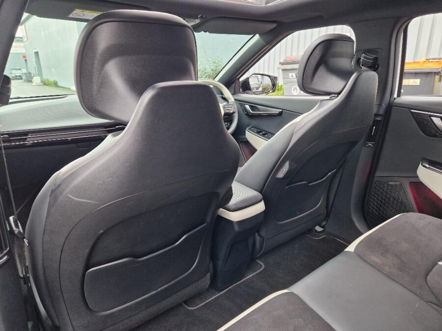 Used Kia EV6 2024 for sale - 76550246: Photo 74