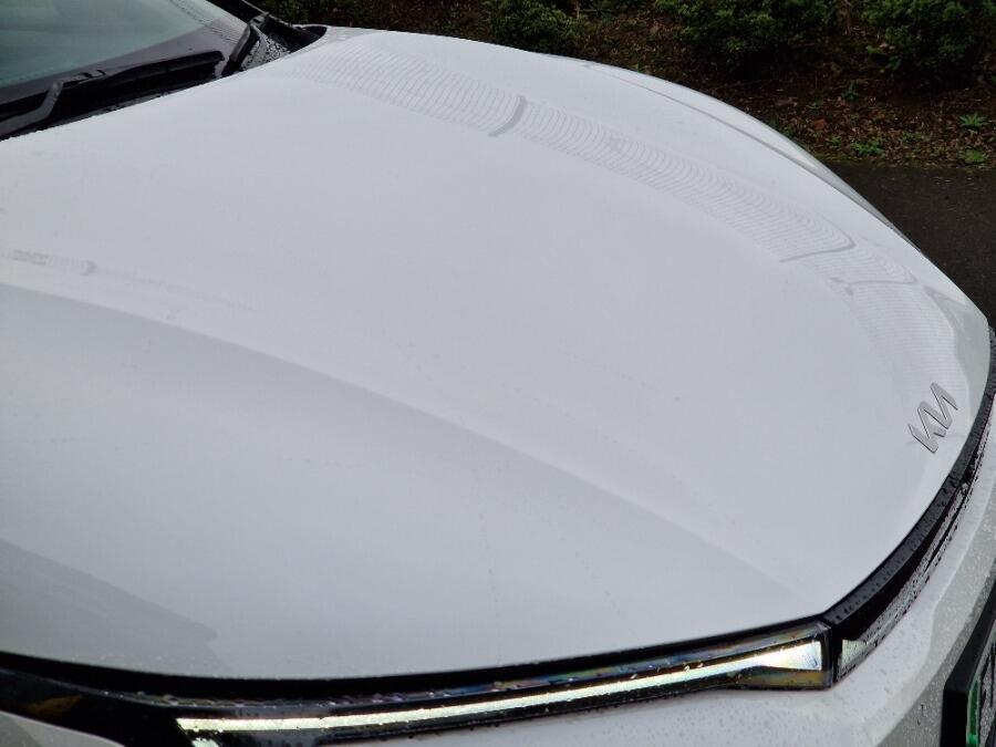 Used Kia EV6 2024 for sale - 76550246: Photo 9