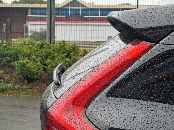 Used Volvo XC40 2022 for sale - 76175441: Photo 10