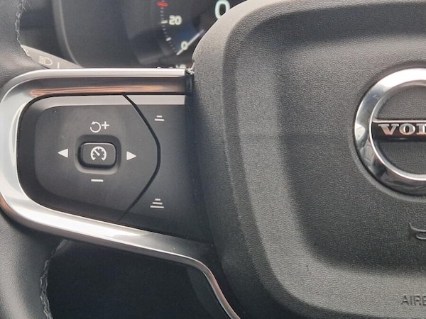 Used Volvo XC40 2022 for sale - 76175441: Photo 26