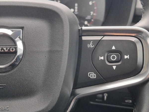 Used Volvo XC40 2022 for sale - 76175441: Photo 27
