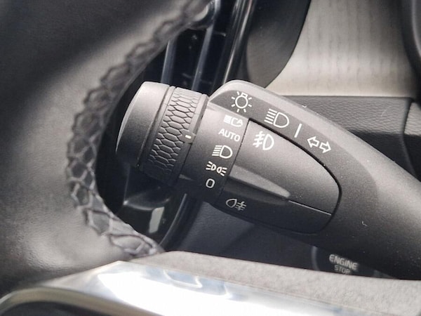 Used Volvo XC40 2022 for sale - 76175441: Photo 28