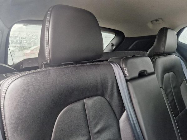 Used Volvo XC40 2022 for sale - 76175441: Photo 50