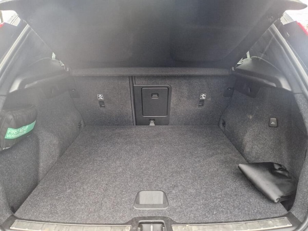 Used Volvo XC40 2022 for sale - 76175441: Photo 51