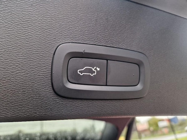 Used Volvo XC40 2022 for sale - 76175441: Photo 52