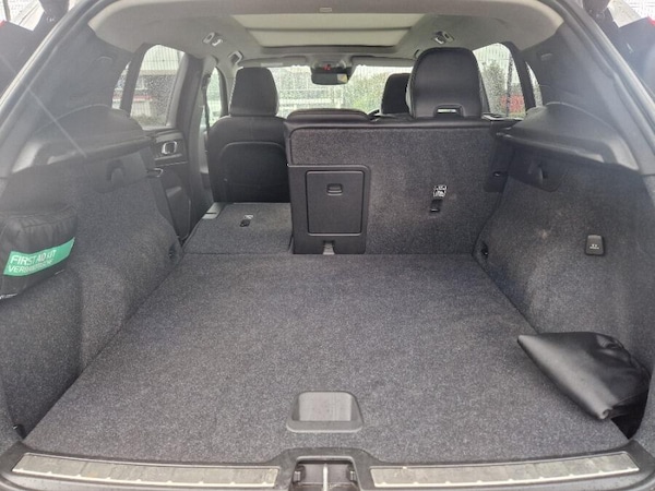 Used Volvo XC40 2022 for sale - 76175441: Photo 56